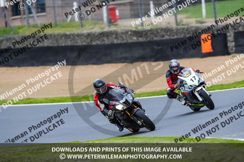 brands hatch photographs;brands no limits trackday;cadwell trackday photographs;enduro digital images;event digital images;eventdigitalimages;no limits trackdays;peter wileman photography;racing digital images;trackday digital images;trackday photos